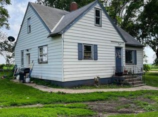 1944 Lily Ave, George, IA 51237