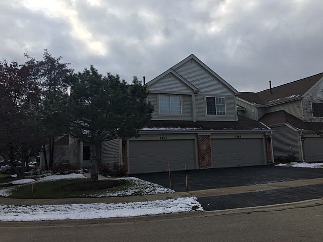 1st image of 1467 N Waterbury Cir #1467
