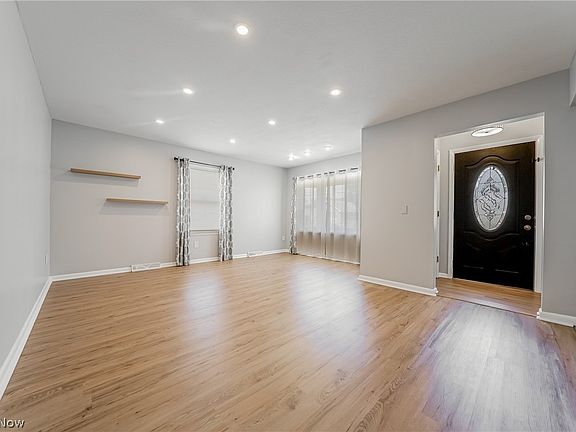 2nd image of 3404 W 231st St