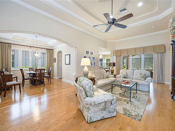 5th image of 7747 Martino CIR