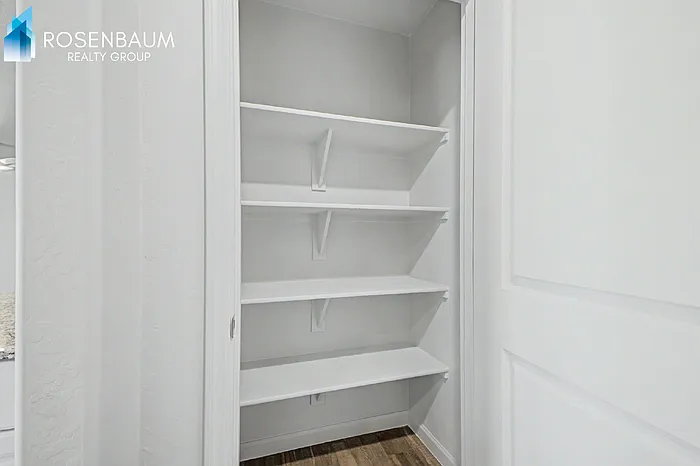 3520 N La Paz Dr — Photo 10