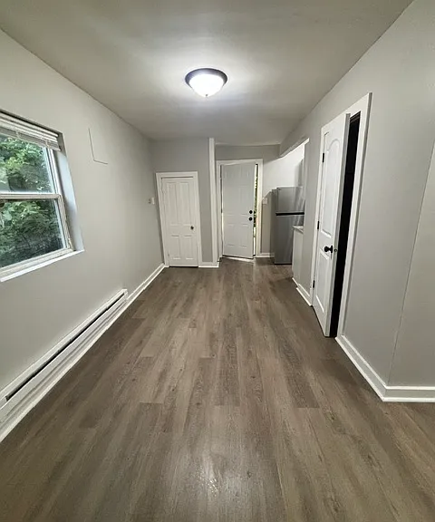 456 Locust St #7 — Photo 6