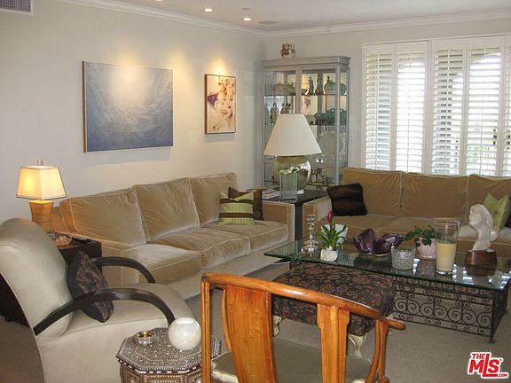 4th image of 1820 Benecia Ave APT 205