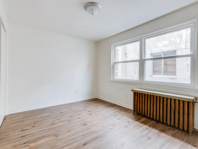 525 Washington Ave #3 — Photo 14