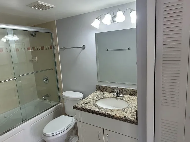1755 Village Blvd #208 — Photo 18