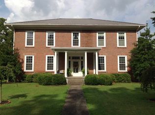 137 N Cherry St, Greenville, KY 42345