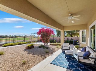 43020 Ascona Ln, Indio, CA 92203