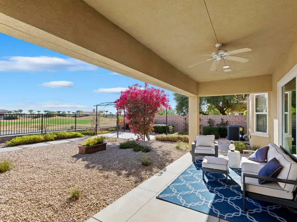 43020 Ascona Ln, Indio, CA 92203