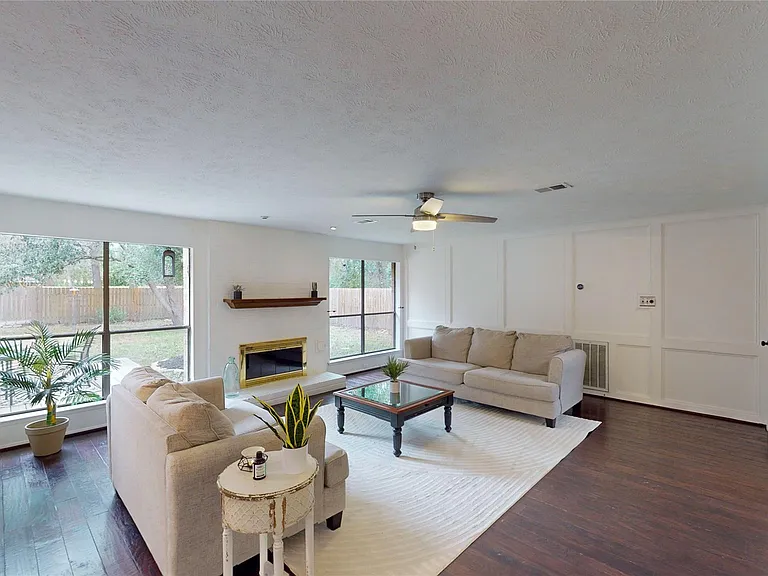 3819 Brook Shadow Dr — Photo 6