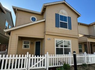 19830 Gabilan View Dr, Salinas, CA 93906