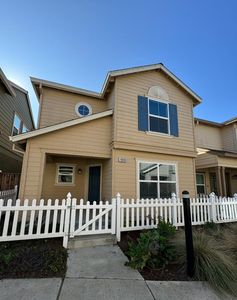 19830 Gabilan View Dr, Salinas, CA, 93906