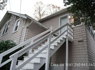 7 Luna Ln UNIT A, Severna Park, MD 21146