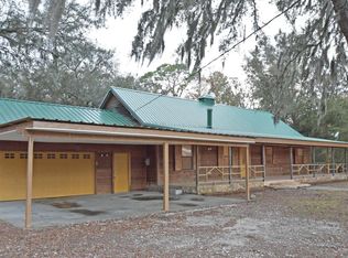 12086 Yellow Bluff Rd, Jacksonville, FL 32226