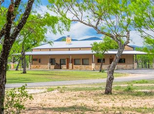 (Undisclosed Address), Utopia, TX 78884