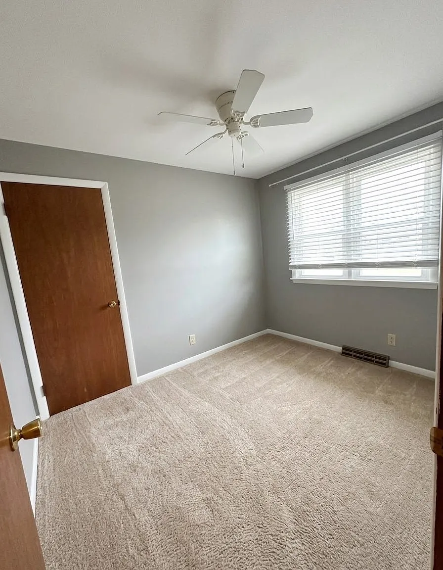 3 bed, 1500 sqft, $2,150 — Photo 1