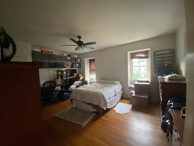 3408 Baring St #3F — Photo 2