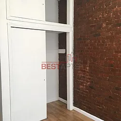 Rented by Best Apartments North Inc