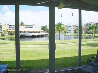 201 SE 11th Ter APT 106, Dania Beach, FL 33004