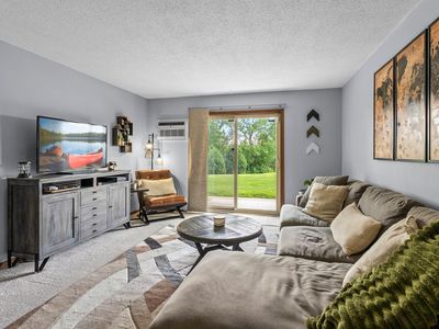 3153 Old Highway 8 APT 111, Minneapolis, MN, 55418