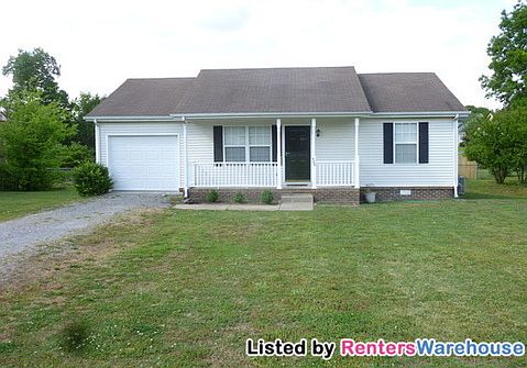 2nd image of 400 Noel Ln