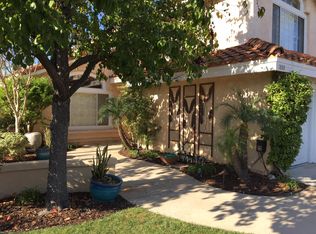 1888 Ithaca Dr, Vista, CA 92081