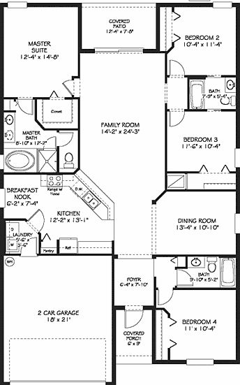 SpecFloorPlanImage