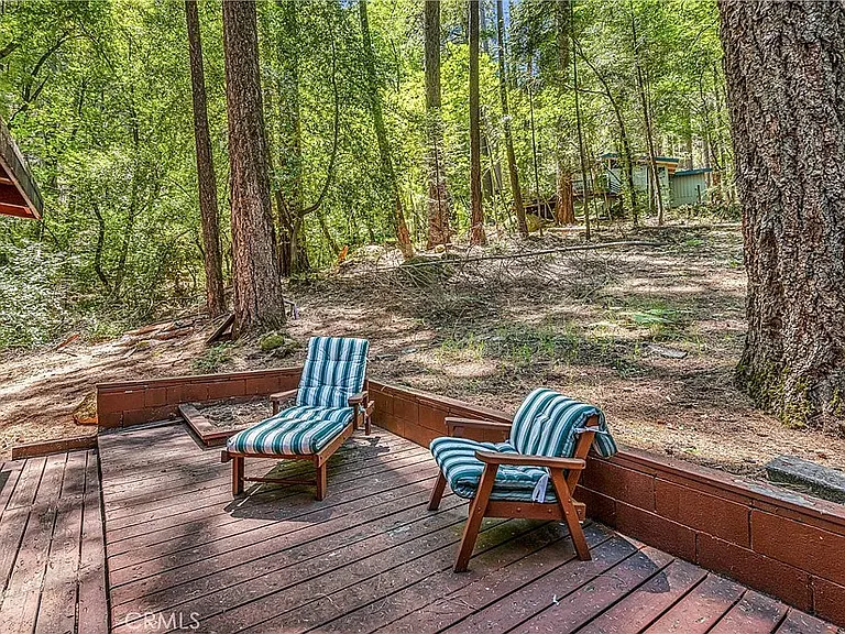 9921 Lukes Rd — Photo 12