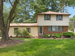 6762 Solon Blvd, Solon, OH 44139