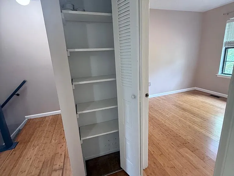 9 Latta Ct — Photo 19