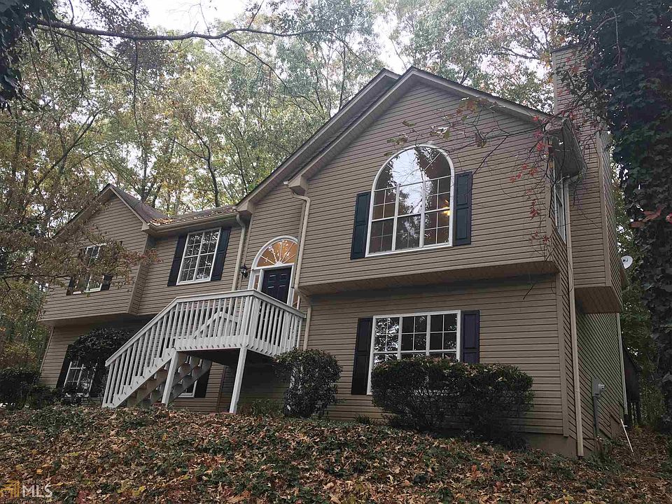 1st image of 115 Sandcastle Ct