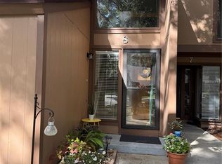 8 Fairways Cir #8, Palm Coast, FL 32137