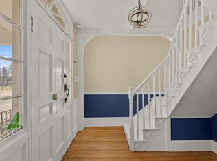 80 Lafayette Rd #2, Hampton Falls, NH 03844