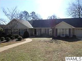 1st image of 4751 Heatherwood Dr