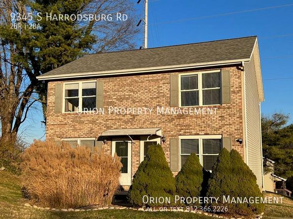 9345 S Harrodsburg Rd