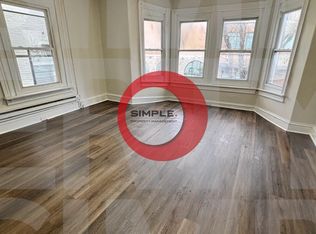 230 North 4th Street, Reading, PA 19601