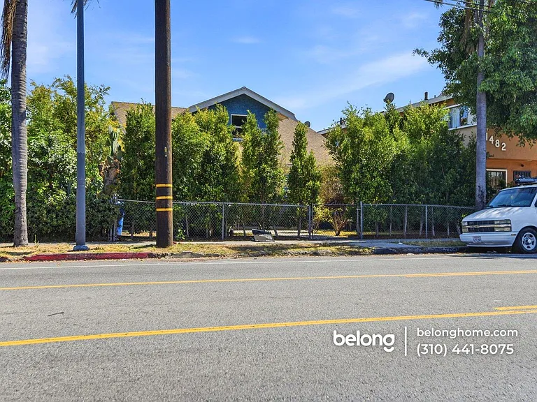 1474 W Vernon Ave #3 — Photo 19