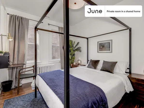 922 I St SE, Washington, DC