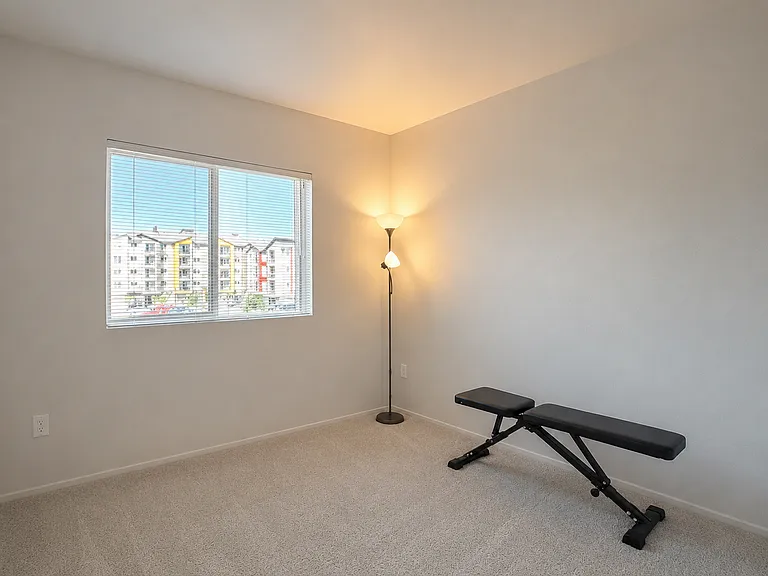 91-3641 Iwikuamoo St #7306 — Photo 9