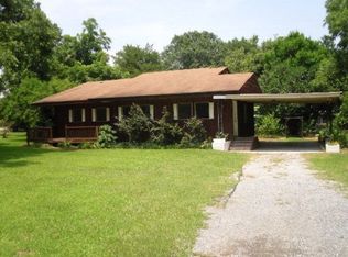 2405 Rainwater Rd, Tifton, GA 31793