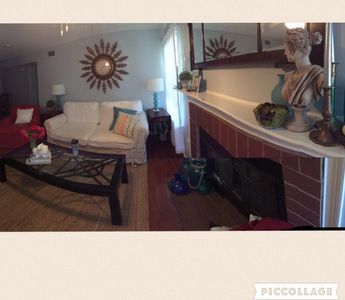 530 Mc Gill Pl NE, Atlanta, GA, 30312