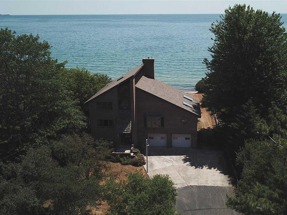 1st image of 1335 S Bay Dr