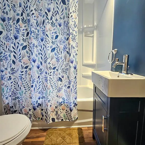 1342 Parent Ave #UPPER — Photo 7