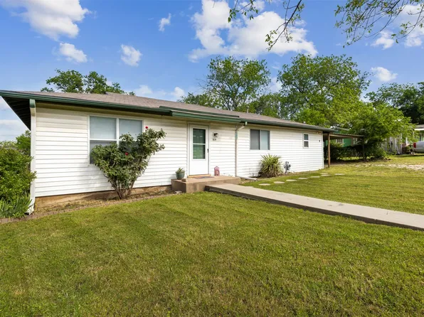 309 N 5th St, Godley, TX 76044
