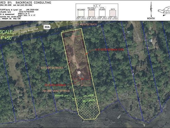 4th image of 10432 County Road 30 #A