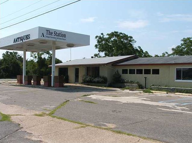 2nd image of 22601 Panama City Beach Pkwy
