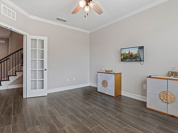 5th image of 3740 Holley Ridge Way