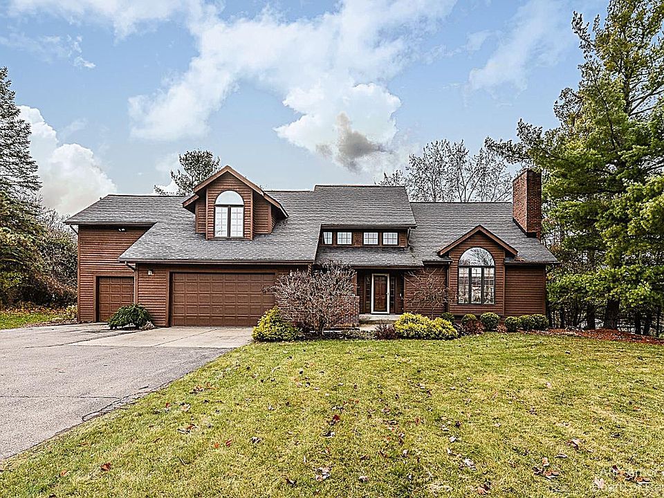 1st image of 3737 Bradford Square Dr
