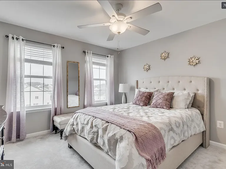 3413 Eagle Ridge Dr — Photo 12