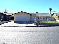 5006 Rappahanock St, Las Vegas, NV 89122