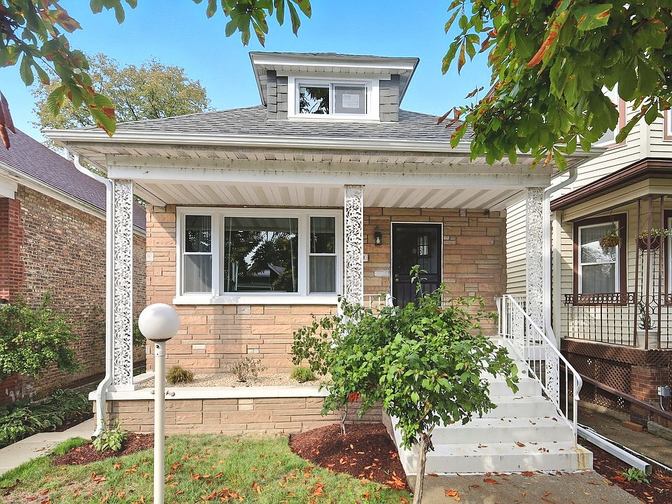 1st image of 8442 S Kingston Ave